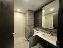 Sims Urban Oasis (D14), Condominium #625564471